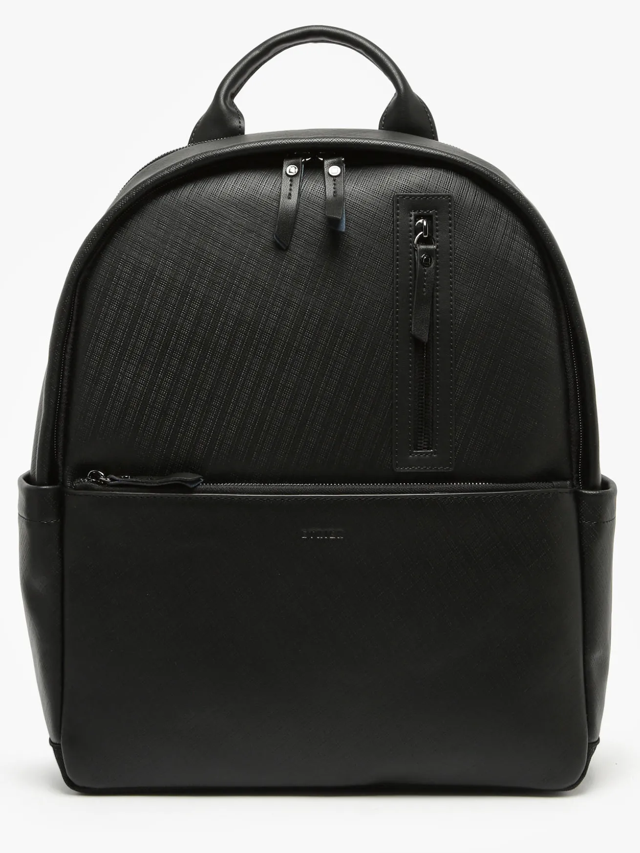 Sac à dos business Flèche 2 compartiments + PC 15" ETRIER