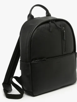 Sac à dos business Flèche 2 compartiments + PC 15