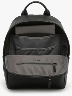 Sac à dos business Flèche 2 compartiments + PC 15
