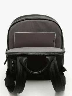 Sac à dos business Flèche 2 compartiments + PC 15