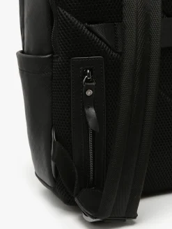 Sac à dos business Flèche 2 compartiments + PC 15