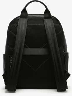 Sac à dos business Flèche 2 compartiments + PC 15