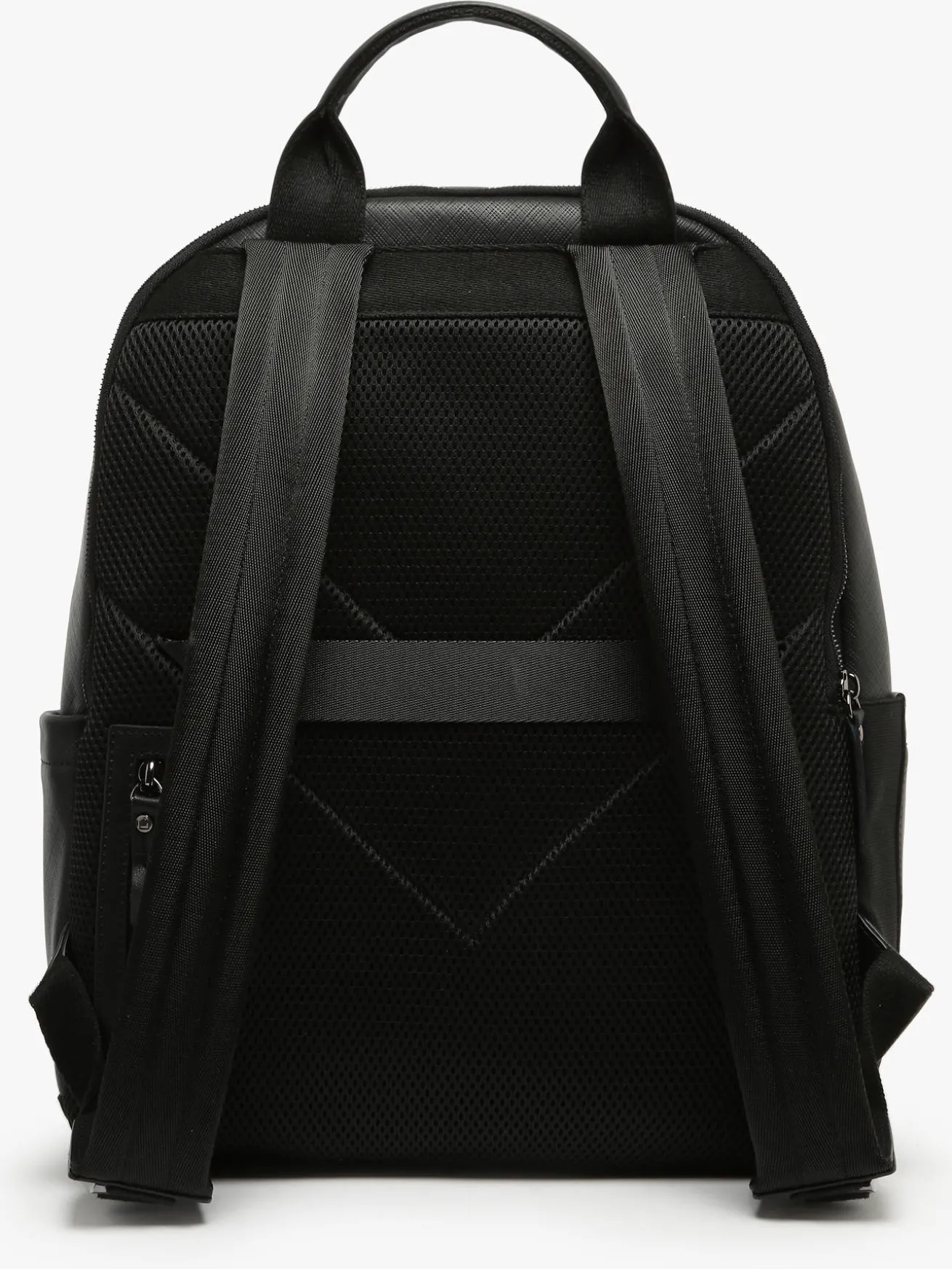 Sac à dos business Flèche 2 compartiments + PC 15" ETRIER