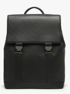 Sac à dos business Flèche 1 compartiment + PC 15" ETRIER