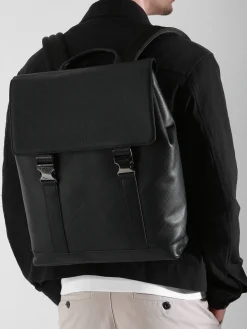 Sac à dos business Flèche 1 compartiment + PC 15" ETRIER