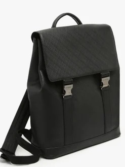 Sac à dos business Flèche 1 compartiment + PC 15