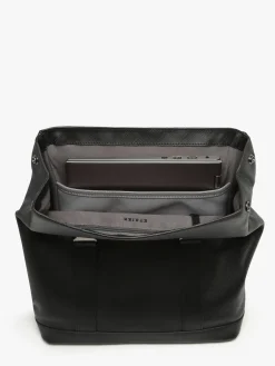 Sac à dos business Flèche 1 compartiment + PC 15