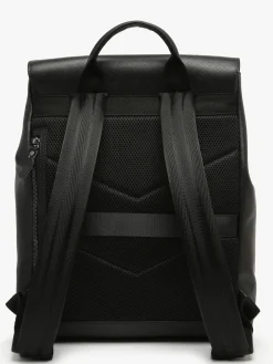 Sac à dos business Flèche 1 compartiment + PC 15