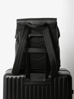 Sac à dos business Flèche 1 compartiment + PC 15
