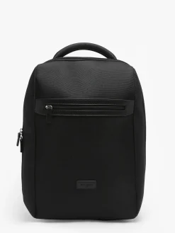 Sac à dos business HEXAGONA