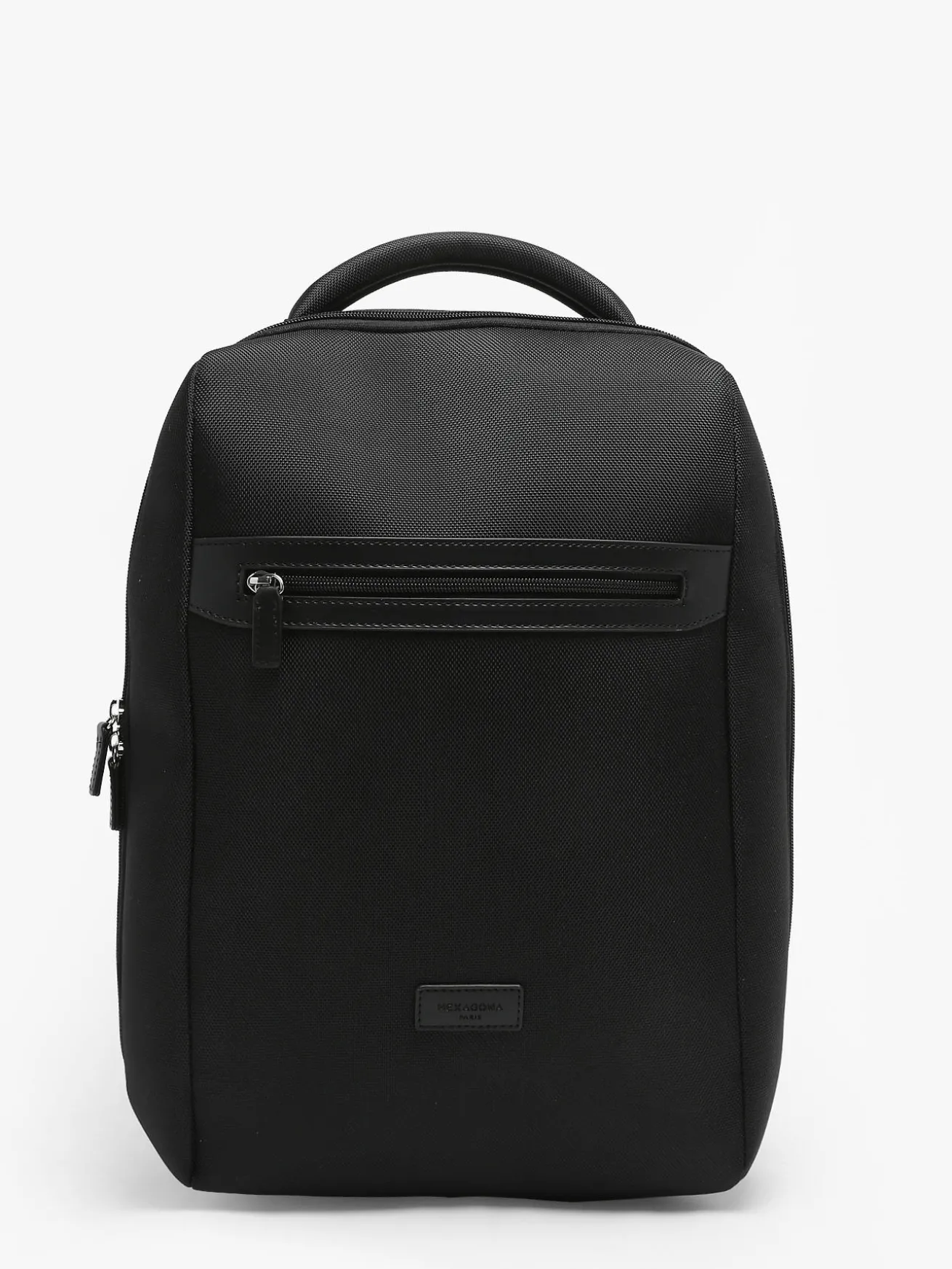 Sac à dos business HEXAGONA