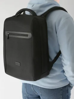 Sac à dos business HEXAGONA