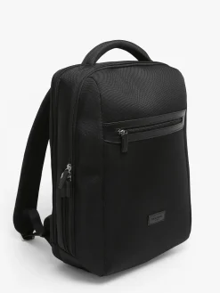 Sac à dos business HEXAGONA