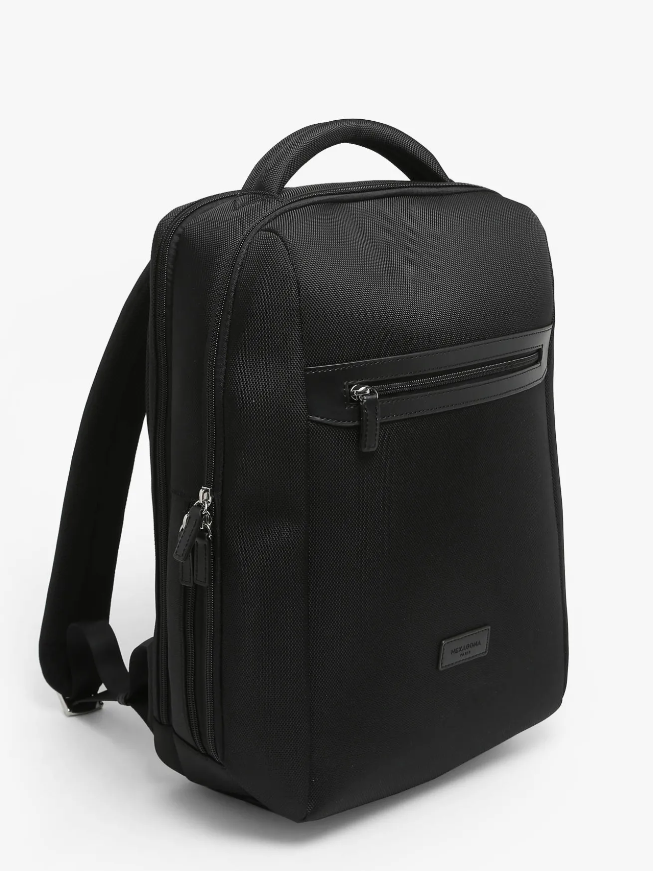 Sac à dos business HEXAGONA