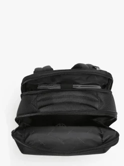 Sac à dos business HEXAGONA