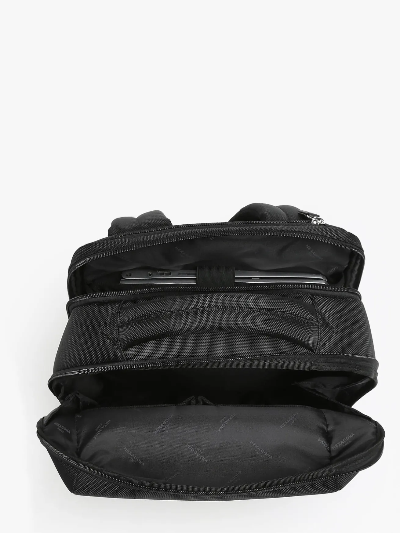 Sac à dos business HEXAGONA