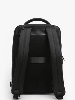Sac à dos business HEXAGONA
