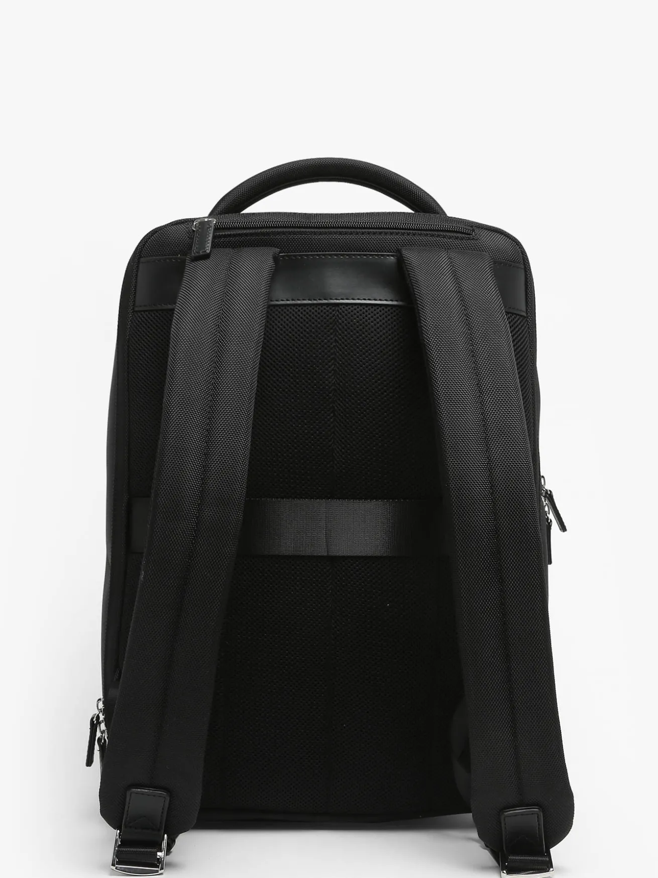 Sac à dos business HEXAGONA