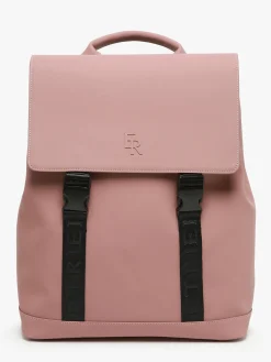 Sac à dos business Impulsion 1 compartiment + PC 15" ETRIER