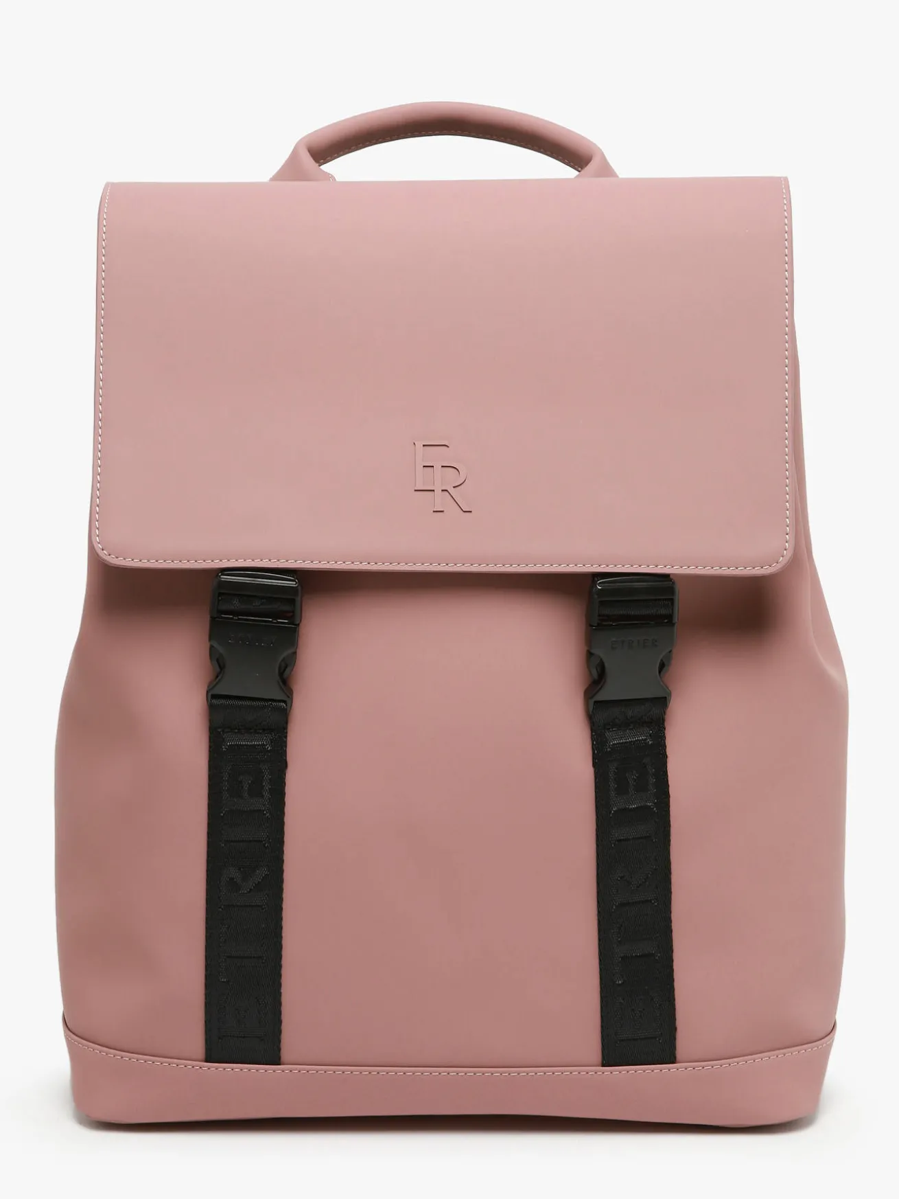 Sac à dos business Impulsion 1 compartiment + PC 15" ETRIER
