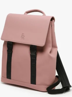 Sac à dos business Impulsion 1 compartiment + PC 15