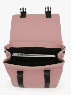 Sac à dos business Impulsion 1 compartiment + PC 15