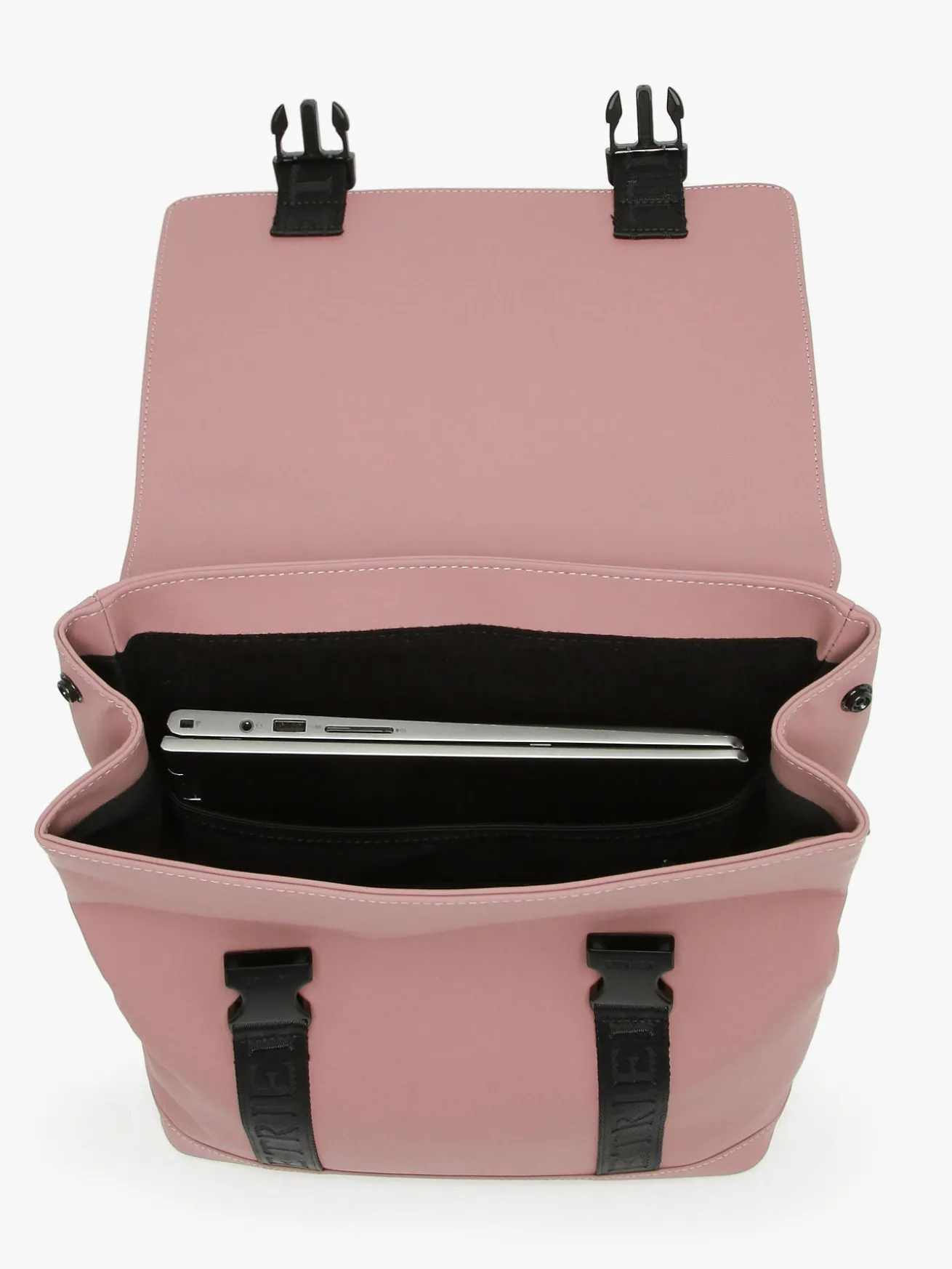Sac à dos business Impulsion 1 compartiment + PC 15" ETRIER