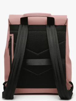 Sac à dos business Impulsion 1 compartiment + PC 15