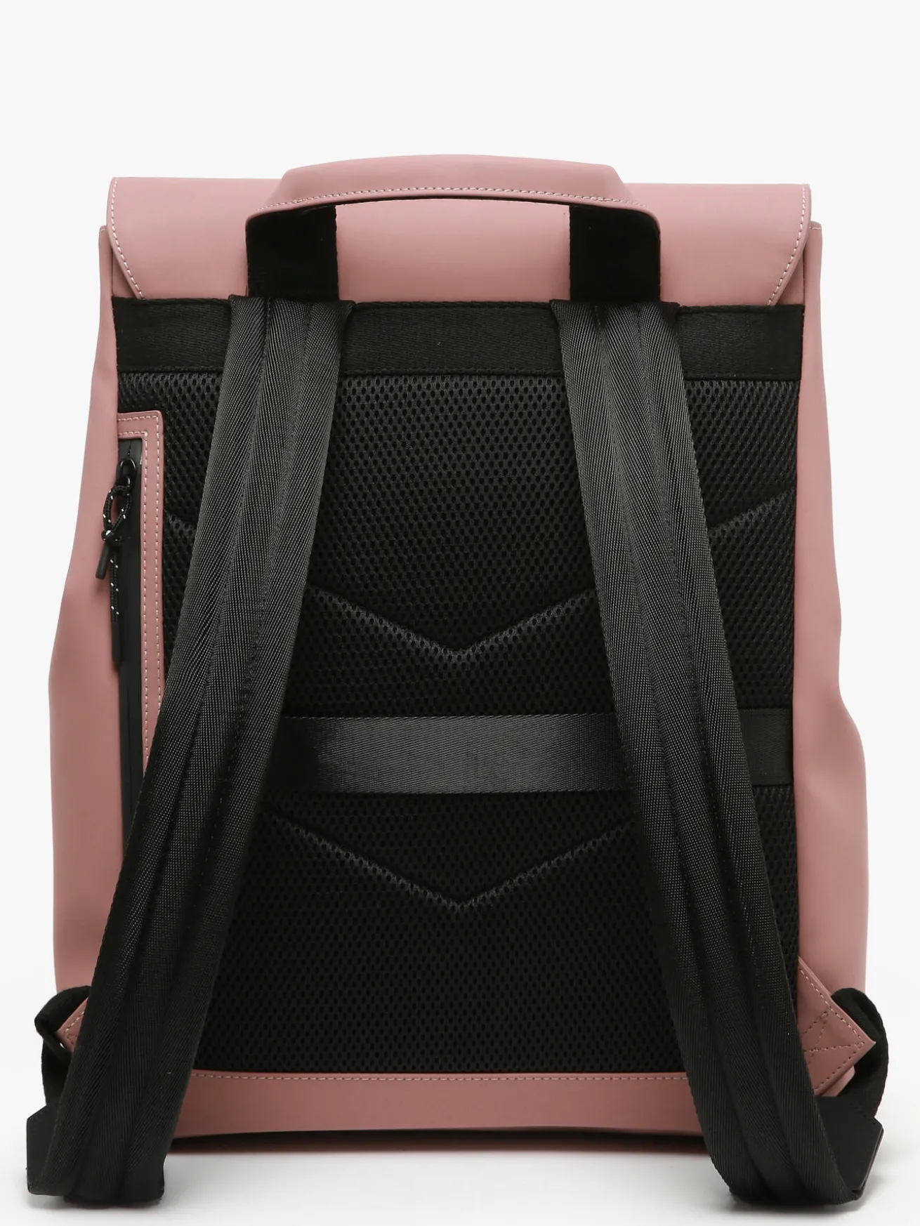 Sac à dos business Impulsion 1 compartiment + PC 15" ETRIER