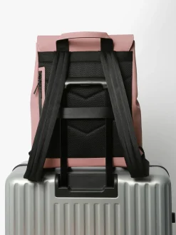 Sac à dos business Impulsion 1 compartiment + PC 15