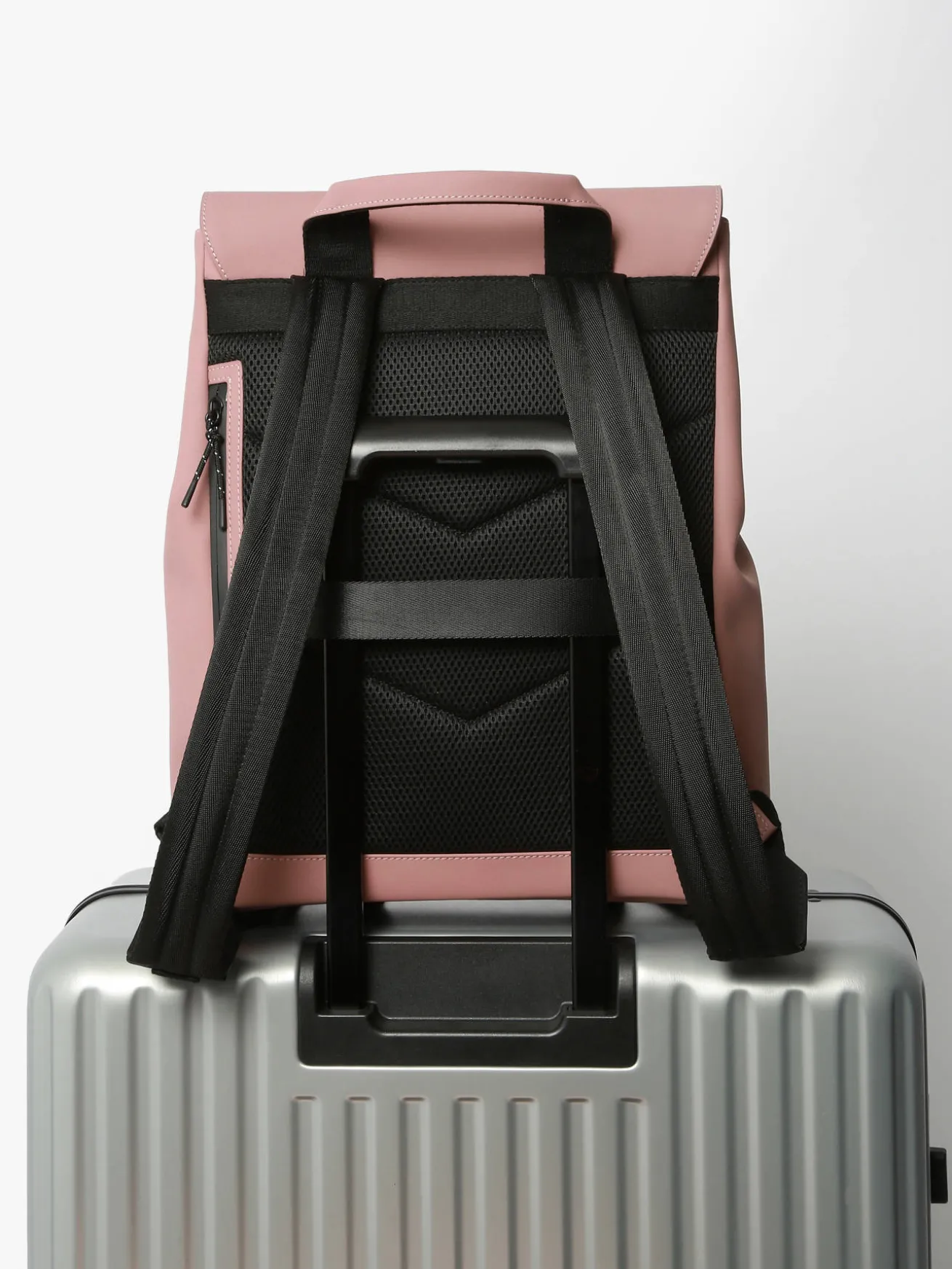 Sac à dos business Impulsion 1 compartiment + PC 15" ETRIER
