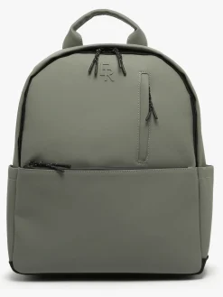 Sac à dos business Impulsion 2 compartiments + PC 15" ETRIER