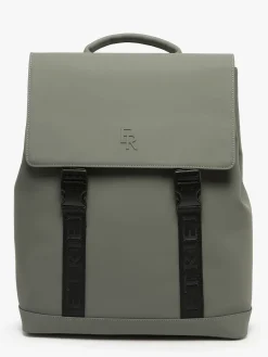 Sac à dos business Impulsion 1 compartiment + PC 15" ETRIER