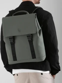 Sac à dos business Impulsion 1 compartiment + PC 15" ETRIER