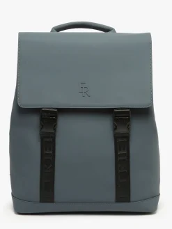 Sac à dos business Impulsion 1 compartiment + PC 15" ETRIER