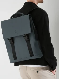 Sac à dos business Impulsion 1 compartiment + PC 15" ETRIER