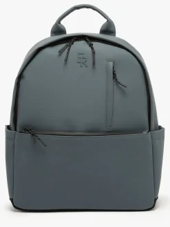 Sac à dos business Impulsion 2 compartiments + PC 15" ETRIER