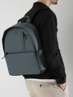 Sac à dos business Impulsion 2 compartiments + PC 15" ETRIER