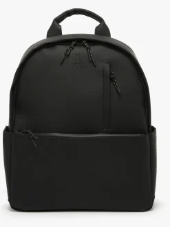 Sac à dos business Impulsion 2 compartiments + PC 15" ETRIER