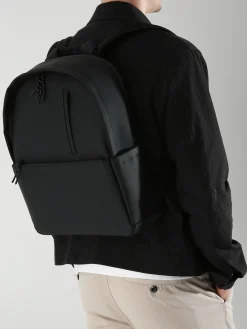 Sac à dos business Impulsion 2 compartiments + PC 15" ETRIER