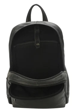 Sac à dos business Joseph cuir ARTHUR & ASTON