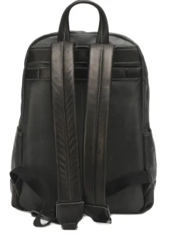 Sac à dos business Joseph cuir ARTHUR & ASTON