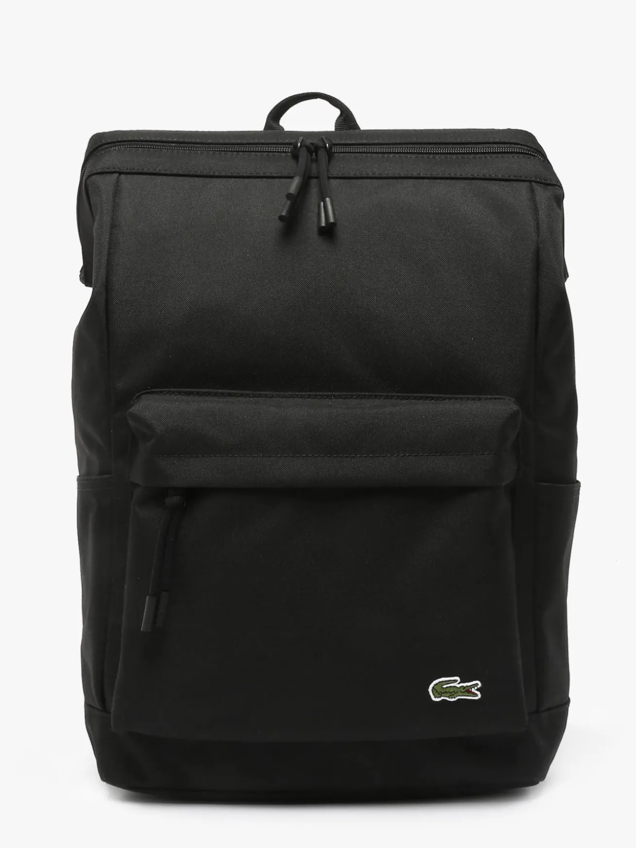 Sac à dos business LACOSTE
