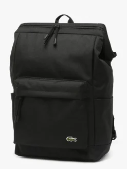 Sac à dos business LACOSTE