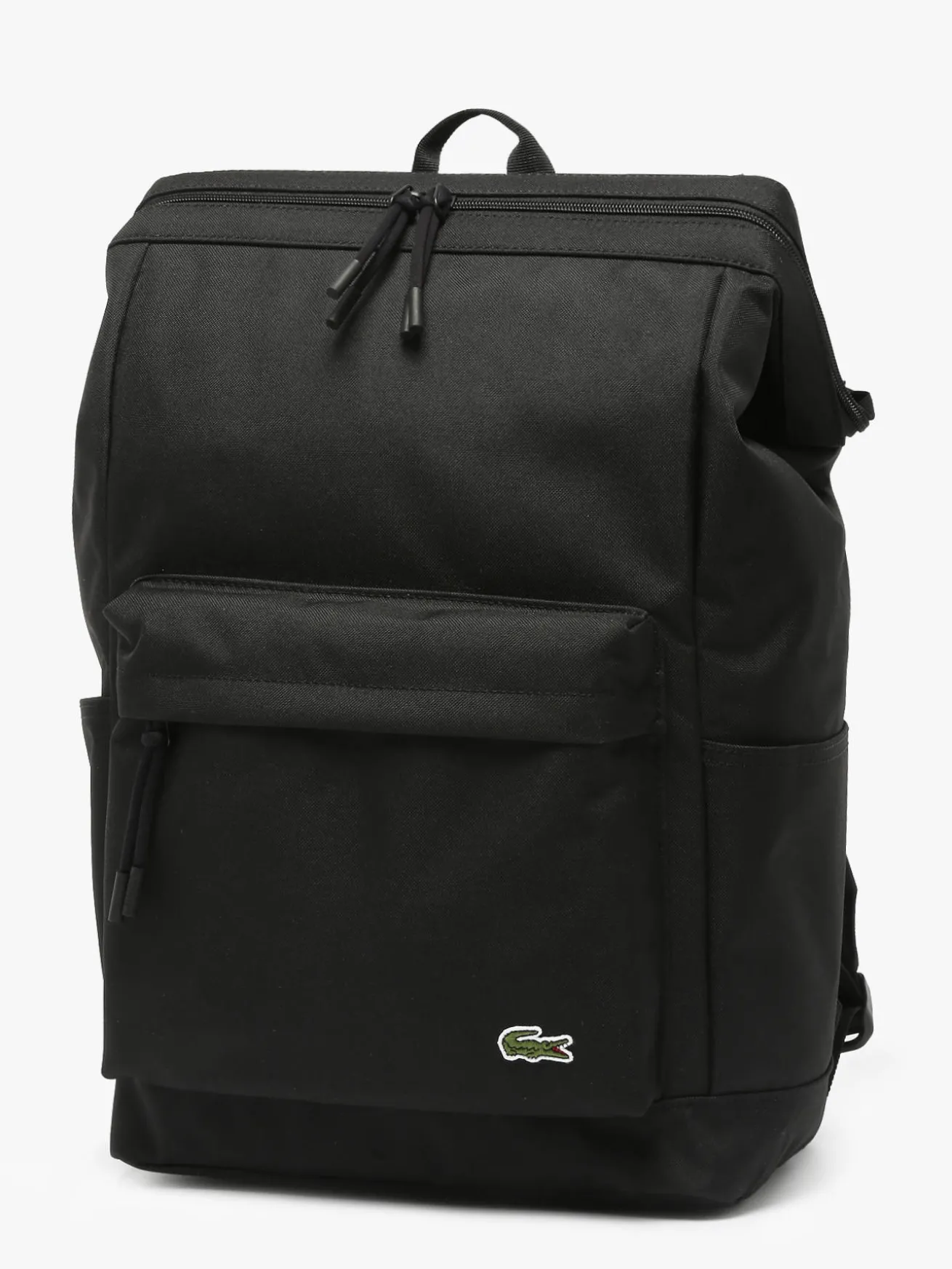 Sac à dos business LACOSTE