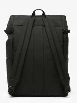 Sac à dos business LACOSTE
