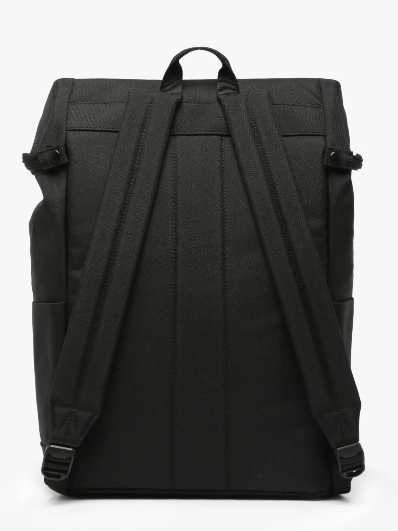 Sac à dos business LACOSTE