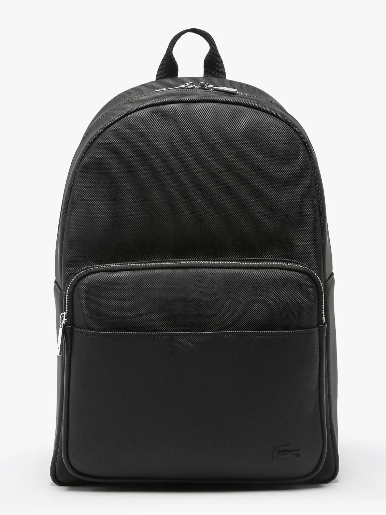 Sac à dos business LACOSTE