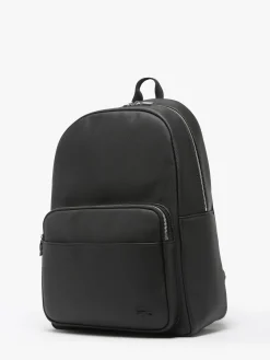 Sac à dos business LACOSTE