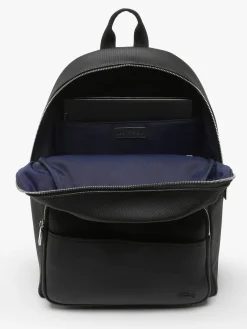 Sac à dos business LACOSTE
